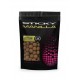 Sticky Baits The Manilla Active Shelflife Boilies 10kg - ALL VARIETIES